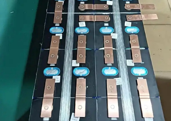 2000W锂电池激光焊接机能焊多厚? 2000W锂电池激光焊接机能焊多厚?