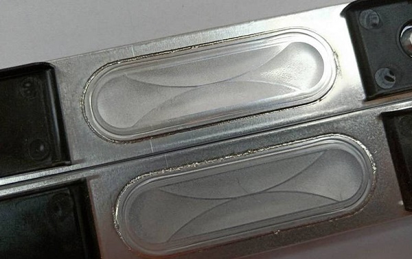 锂电池激光焊接 锂电池激光焊接