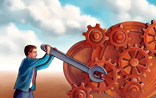 锂电池激光焊接机厂家:设备出现故障或异常时停机处理策略 锂电池激光焊接机厂家:设备出现故障或异常时停机处理策略