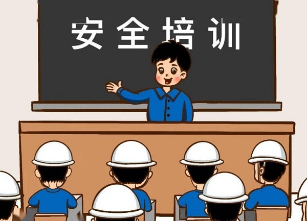 如何对锂电池激光焊接机的操作人员进行安全培训 如何对锂电池激光焊接机的操作人员进行安全培训