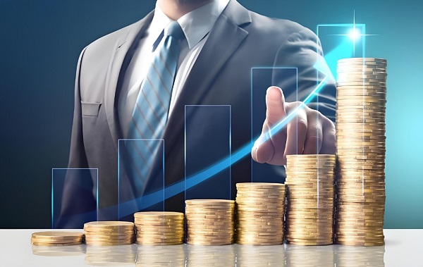 购买一台锂电池激光焊接机的投资回报率是多少？