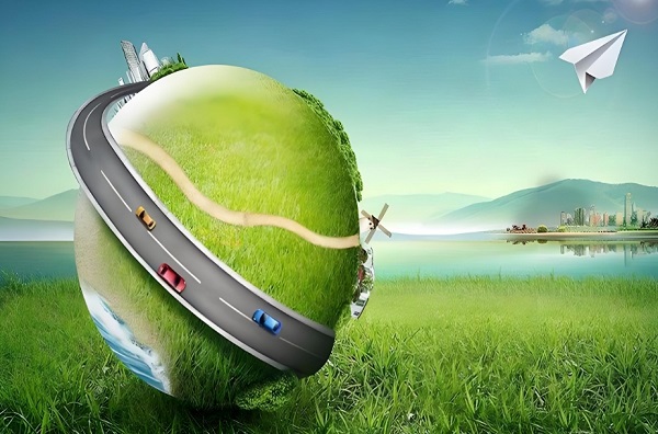 锂电池激光焊接机：新能源领域发展的强劲引擎