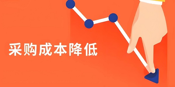 锂电池激光焊接机比传统设备能节省多少成本？