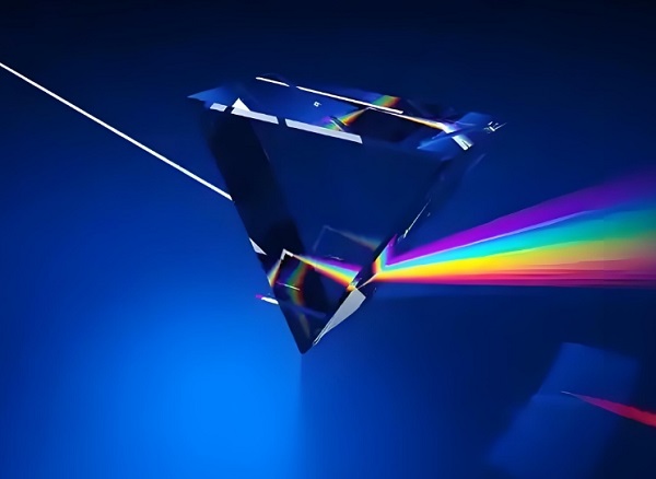 激光打标机的光斑大小如何精准调节? 激光打标机的光斑大小如何精准调节?