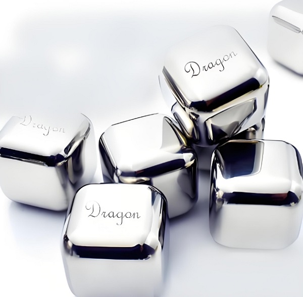 What range can the marking depth of a laser marking machine be precisely controlled within?