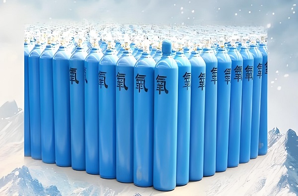 激光切割机辅助气体选择指南