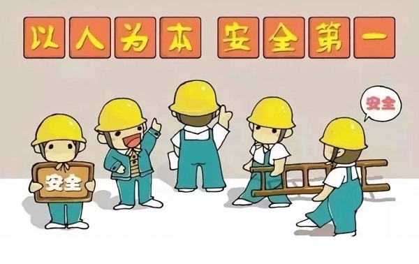 锂电池pack生产线的安全隐患有哪些以及如何预防？