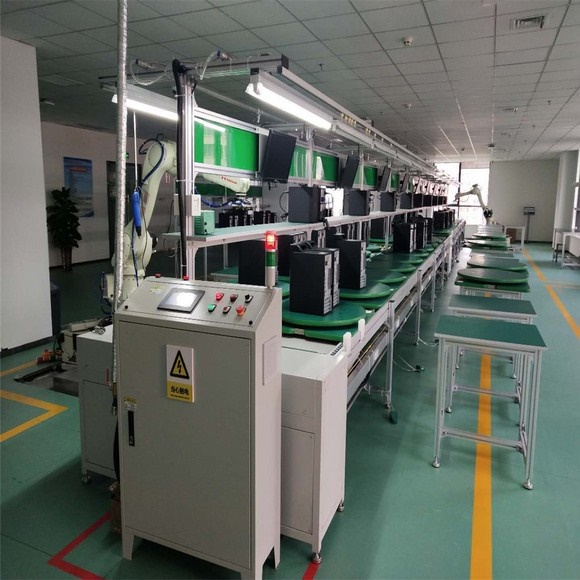 锂电池pack生产线对环境温湿度的要求是什么？