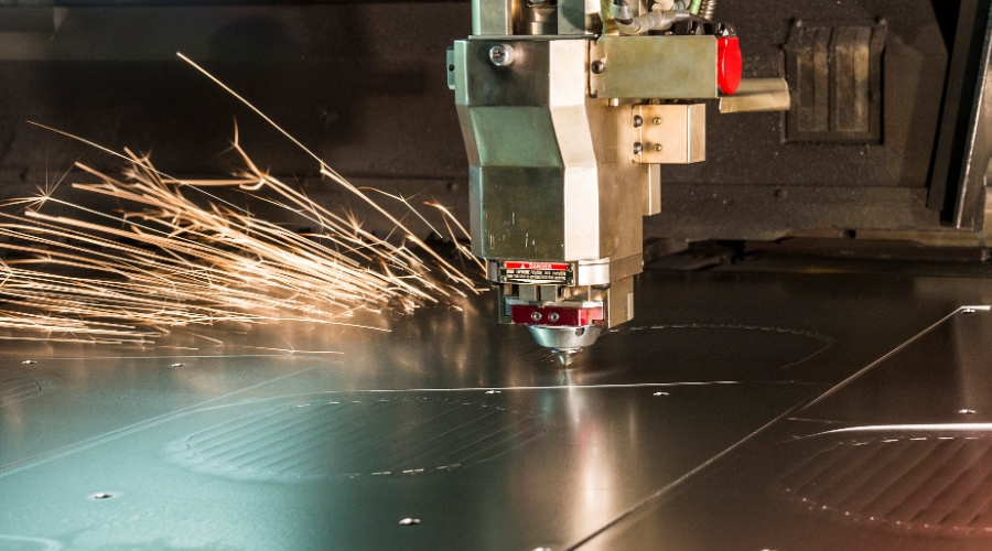 激光切割机的切割质量有保证吗？