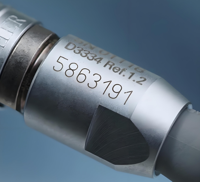 激光打标机有哪些主要功能? 激光打标机有哪些主要功能?