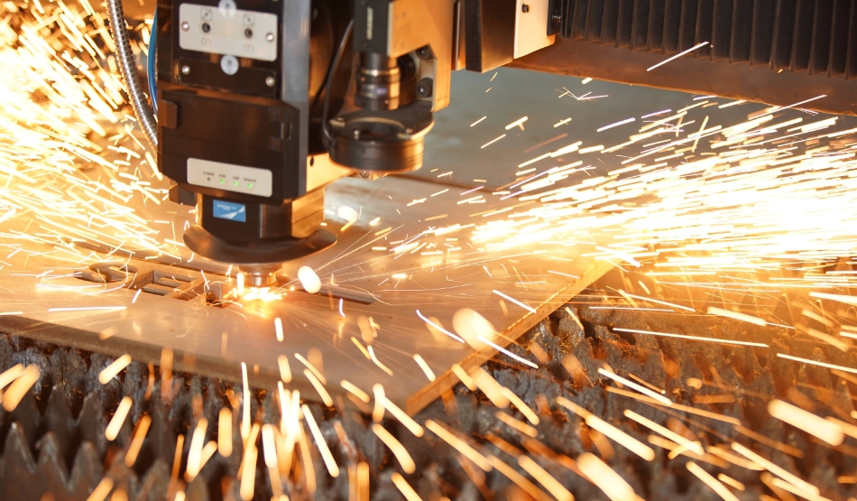 激光切割机的激光功率稳定性怎么样? 激光切割机的激光功率稳定性怎么样?