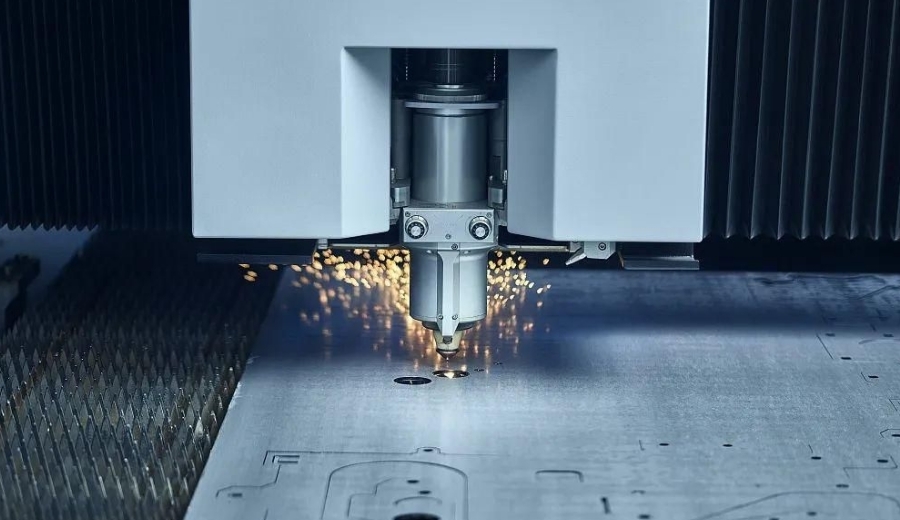 激光切割机有几种切割模式? 激光切割机有几种切割模式?