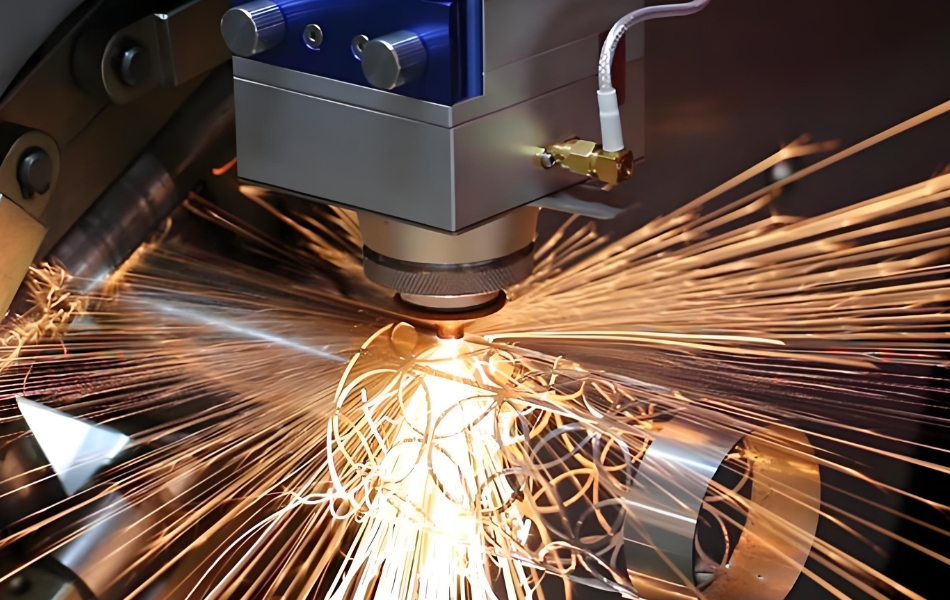 激光切割机的传动精度是如何保证的? 激光切割机的传动精度是如何保证的?