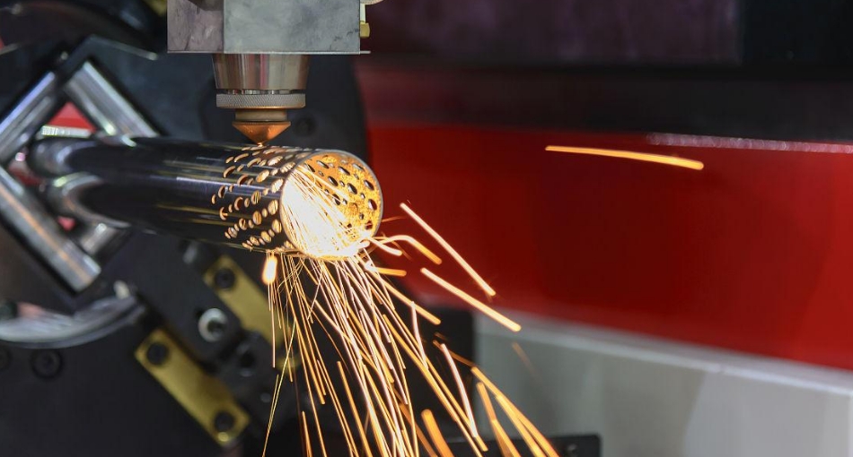 激光切割机的冷却水温能精准控制吗? 激光切割机的冷却水温能精准控制吗?