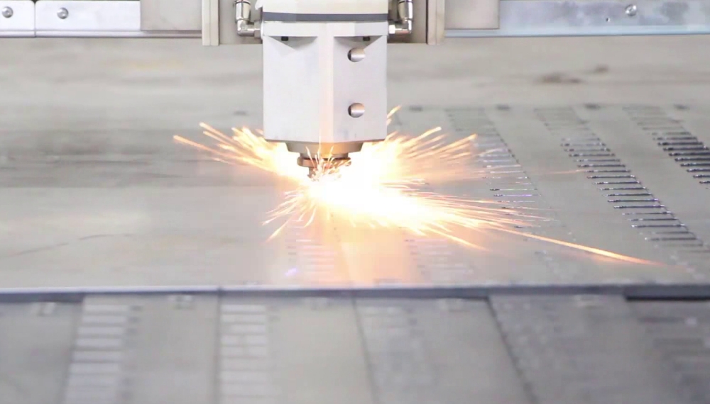 激光切割机的电磁兼容性如何? 激光切割机的电磁兼容性如何?