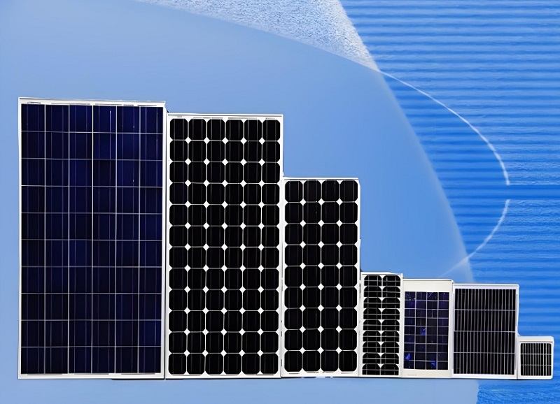 光伏组件激光切割打孔 光伏组件激光切割打孔