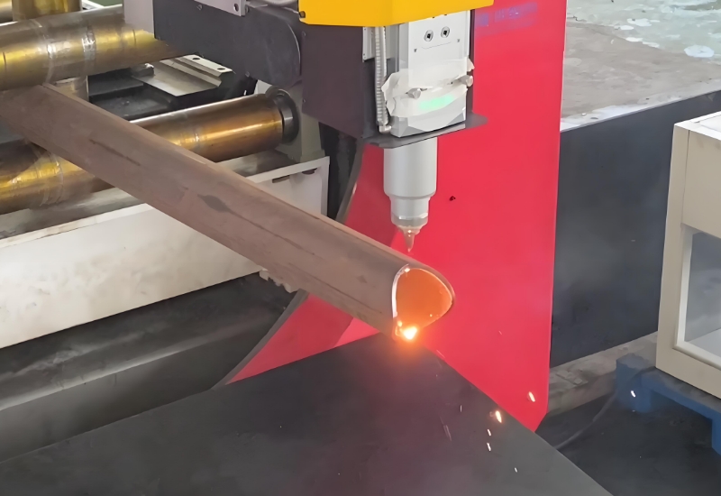 激光切割 激光切割