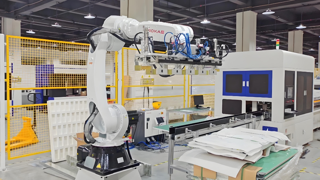 pack锂电池生产线厂如何看靠不靠谱? pack锂电池生产线厂如何看靠不靠谱?