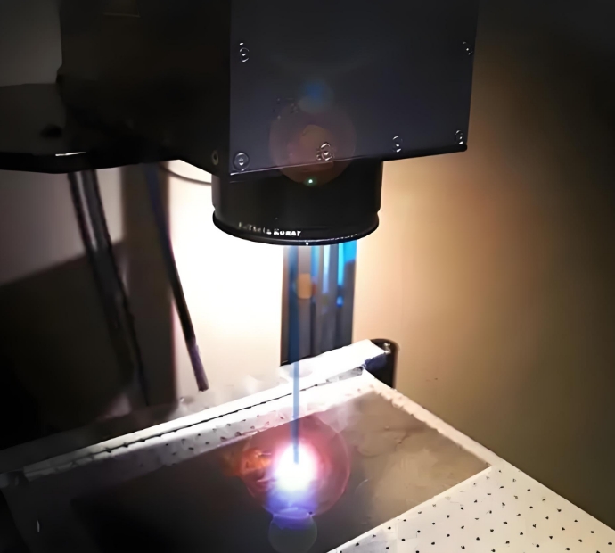 连续长时间工作,激光打标机的性能会下降吗? 连续长时间工作,激光打标机的性能会下降吗?