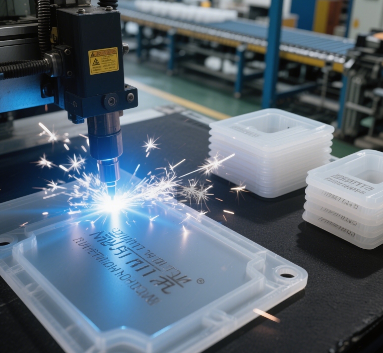 激光打标机稳定性怎么样? 激光打标机稳定性怎么样?