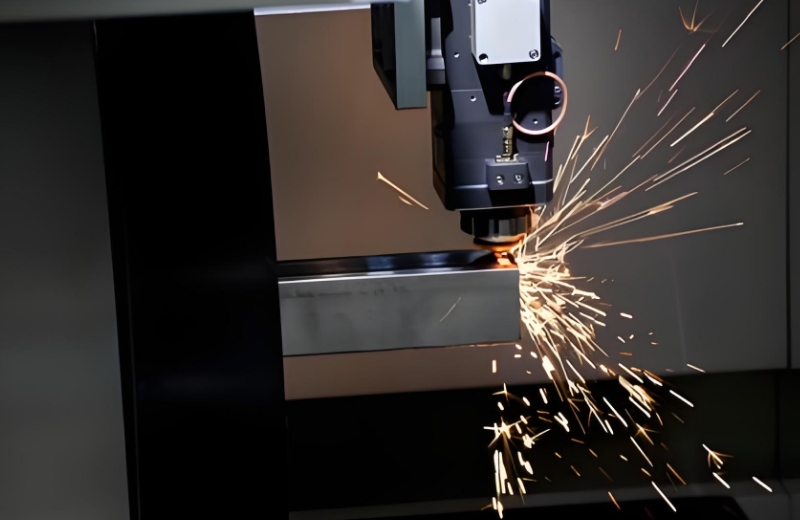 激光切割 激光切割