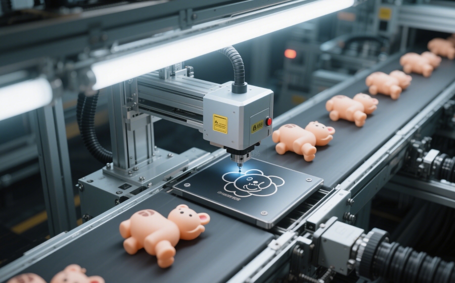 怎样维护可以延长激光打标机的耐用性? 怎样维护可以延长激光打标机的耐用性?