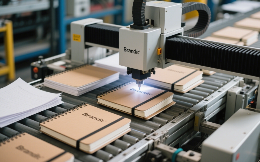 日常维护激光打标机需要哪些工具和材料? 日常维护激光打标机需要哪些工具和材料?