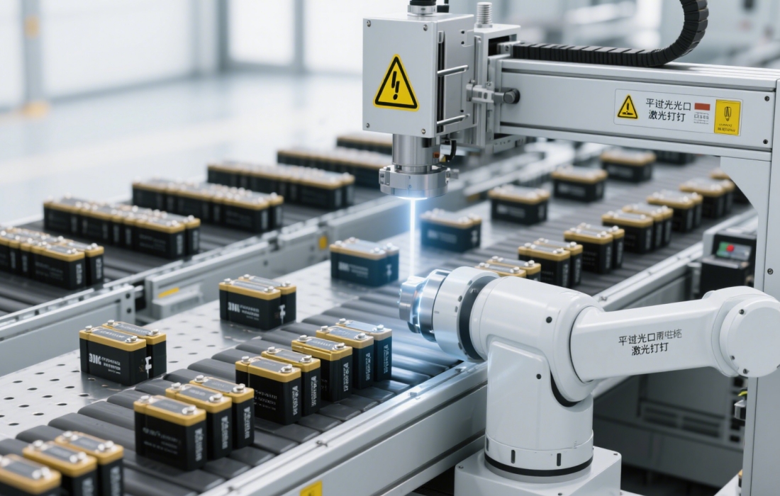 灰尘较多的工作环境对激光打标机有什么危害,如何防护? 灰尘较多的工作环境对激光打标机有什么危害,如何防护?