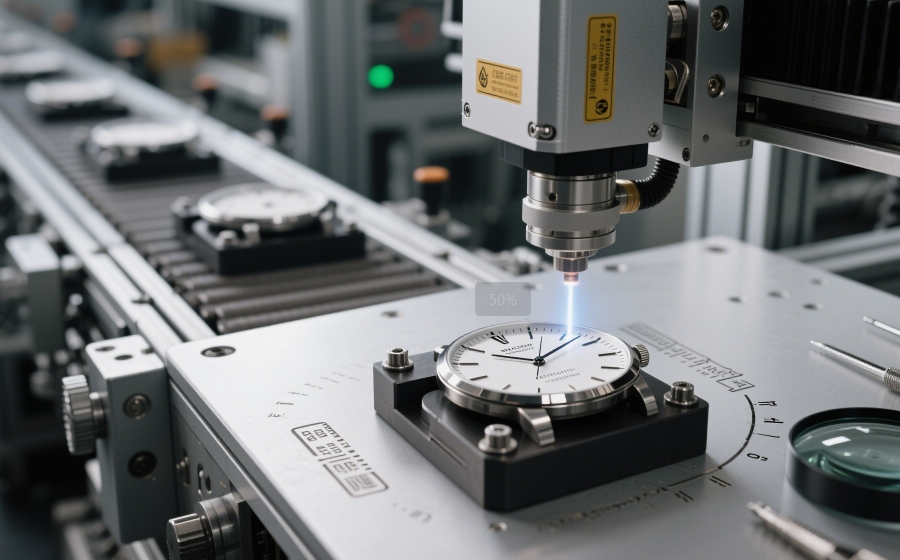 激光打标 激光打标