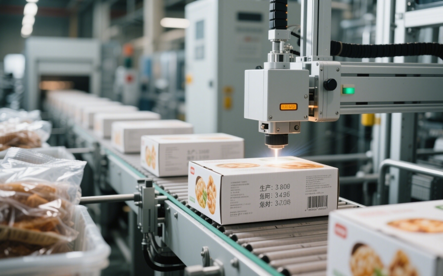 激光打标 激光打标