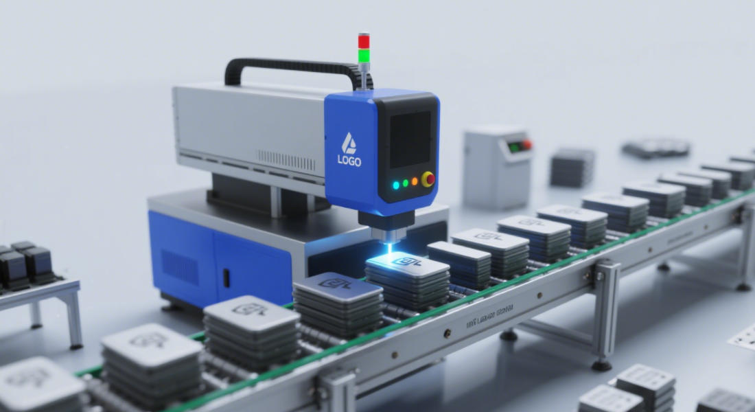 购买激光打标机时，是否有售后服务保障，具体内容是什么？