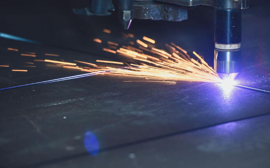 如何防止激光切割机的光路污染? 如何防止激光切割机的光路污染?