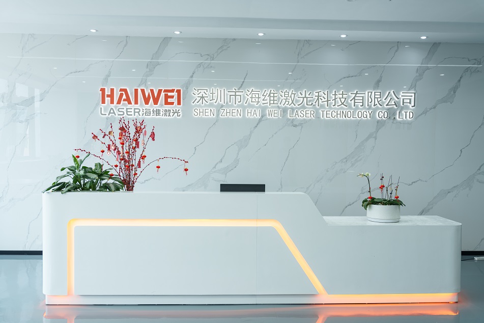 锂电池pack生产线厂家