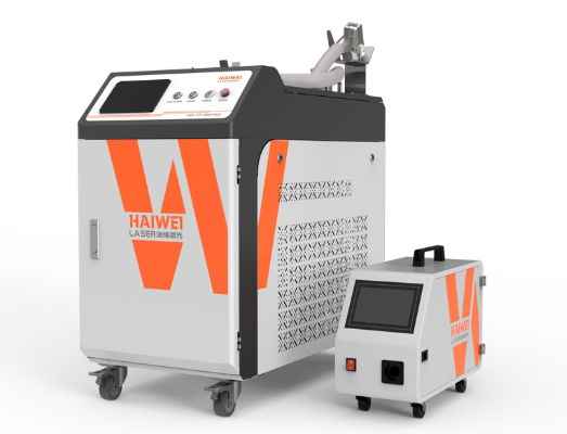 手持式激光焊接设备与传统氩弧焊相比,在维修与薄板作业中有哪些优势? 手持式激光焊接设备与传统氩弧焊相比,在维修与薄板作业中有哪些优势?