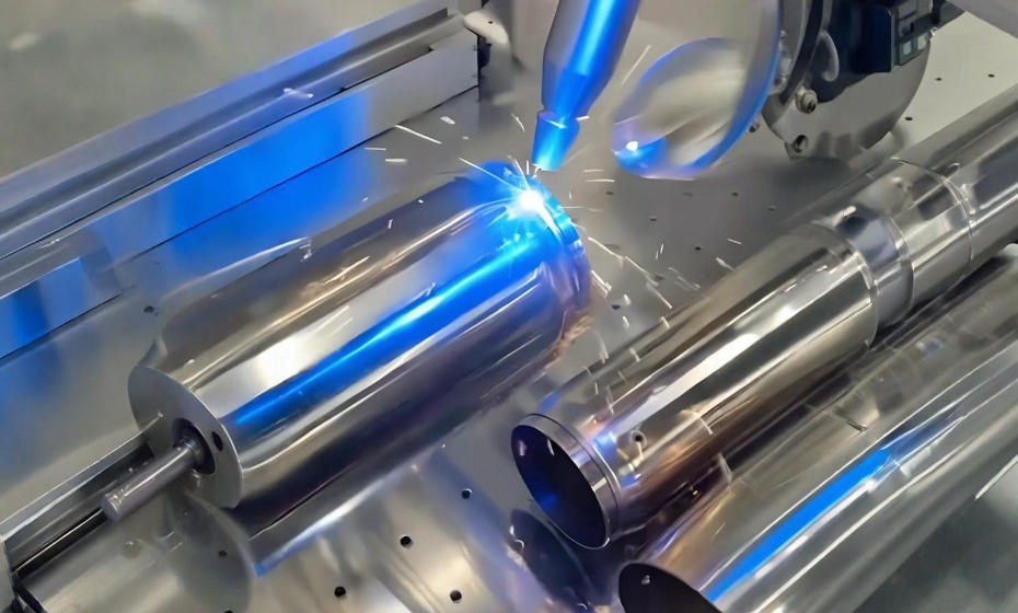 大功率激光焊接设备如何避免焊接不均匀的问题? 大功率激光焊接设备如何避免焊接不均匀的问题?