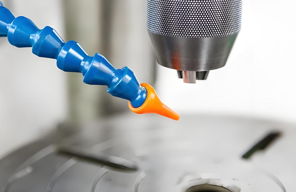 振镜式激光焊接机需要多久校准一次？