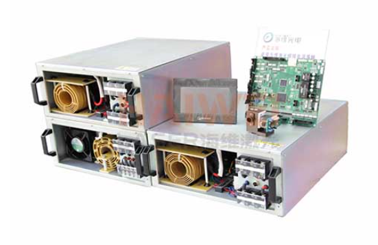 激光设备相关配件：300W与600W激光焊接电源系统如何选择？