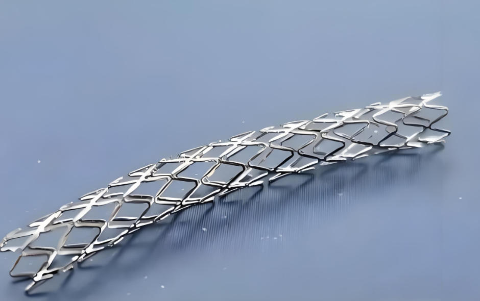 医疗激光焊接机：满足严苛工艺要求的可靠选择