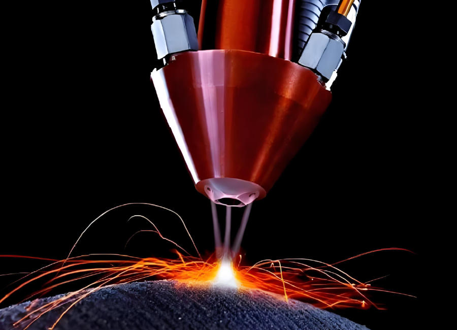 激光设备的维护保养成本大概是多少？