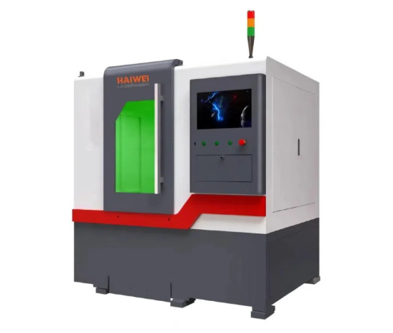 激光切割机 激光切割机