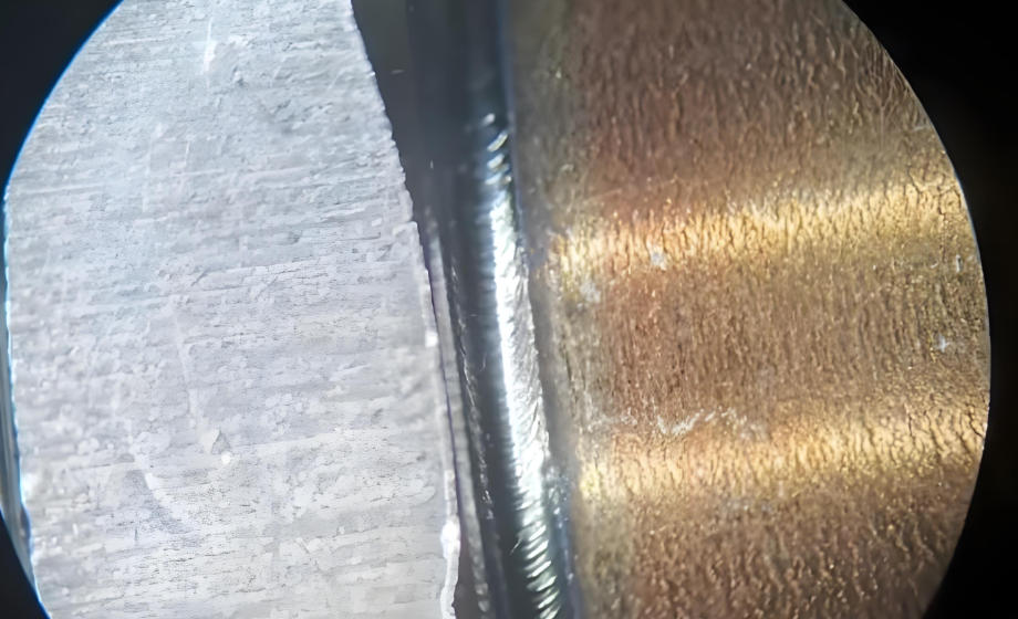 300w激光焊机：精密焊接的实用选择