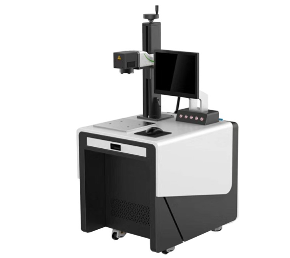 激光雕刻机 激光雕刻机