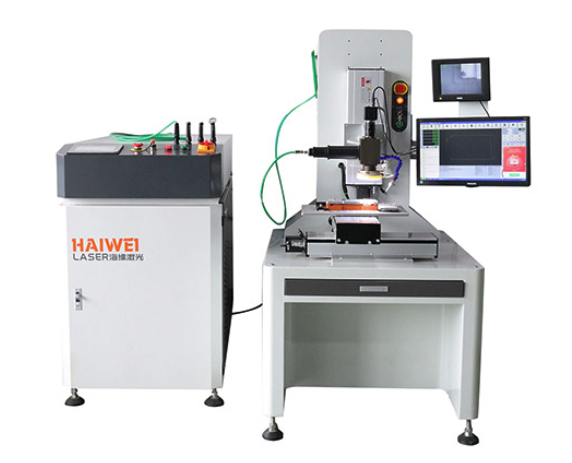 激光焊接设备在潮湿或多尘环境中如何稳定工作?环境适应性设计与防护措施 激光焊接设备在潮湿或多尘环境中如何稳定工作?环境适应性设计与防护措施