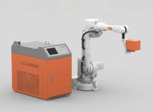 机器人激光焊接机如何实现“无人化”夜间生产?安全防护、异常监控与远程启停的必备条件 机器人激光焊接机如何实现“无人化”夜间生产?安全防护、异常监控与远程启停的必备条件