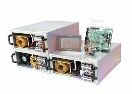 激光设备相关配件升级能否提升旧设备性能? 激光设备相关配件升级能否提升旧设备性能?