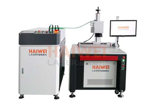 激光焊接机价格