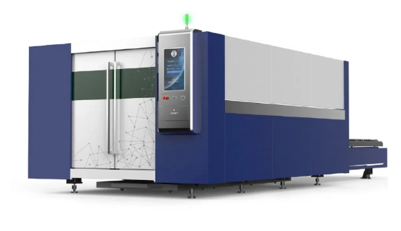 激光切割机 激光切割机