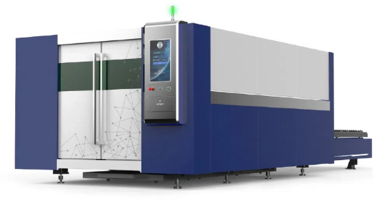 激光切割机在光伏行业硅片切割中的应用潜力与精度挑战