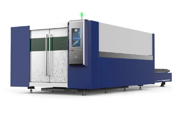 激光切割机 激光切割机