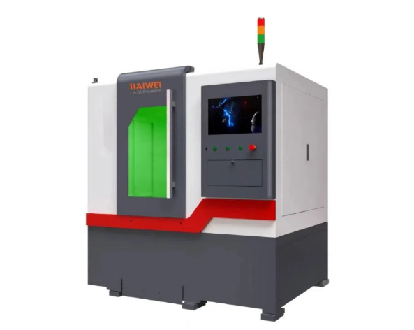 激光切割机 激光切割机